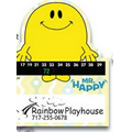 Mr. Happy Room Thermometer